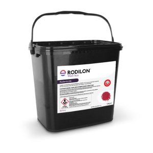 Rodilon Wheat Tech 10kg