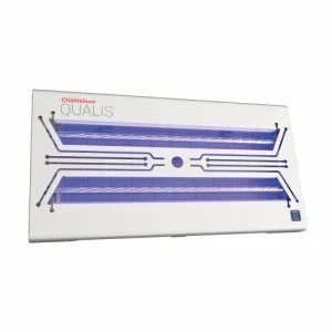 Chameleon Qualis LED Fly Control Unit