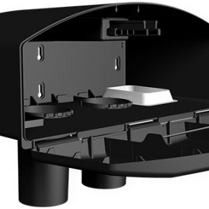 AF Amicus Rat Baiting Box