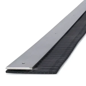 Raxit Seal with Stainless Steel Strip 1mtr