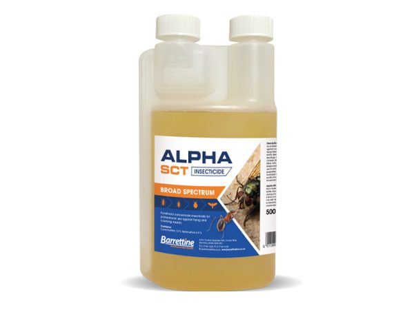 alpha-sct-new-packshot