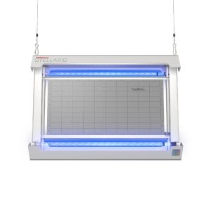 Chameleon Stellaris Led Double Sided Fly Killer