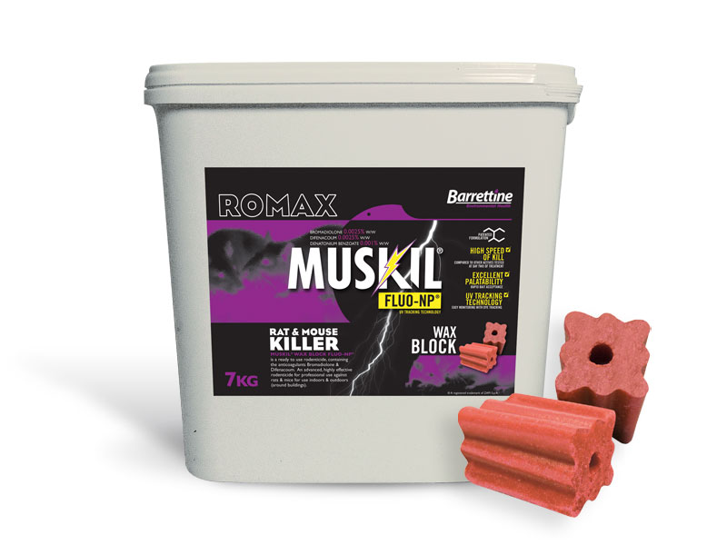 romax-muskill-block