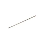 DR5 Duster Ext.Lances - 1mtr