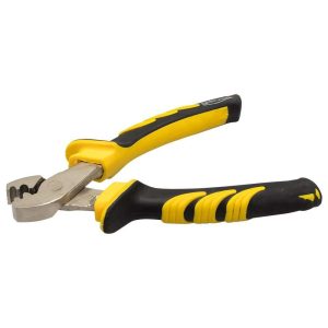 Crimping Tool