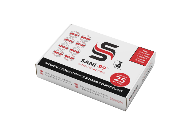 sani-99-25-sachet-box-12