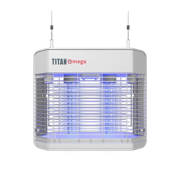 titan-omega-img1-1000px