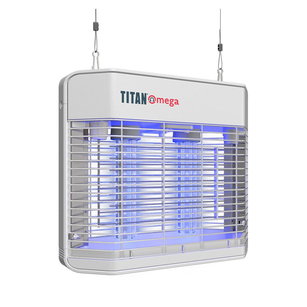 titan-omega-img2-1000px