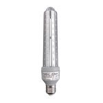 10W QBL LED E27 Bulb