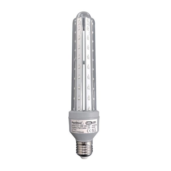 10-watt-led-e27-tube-1000px_2