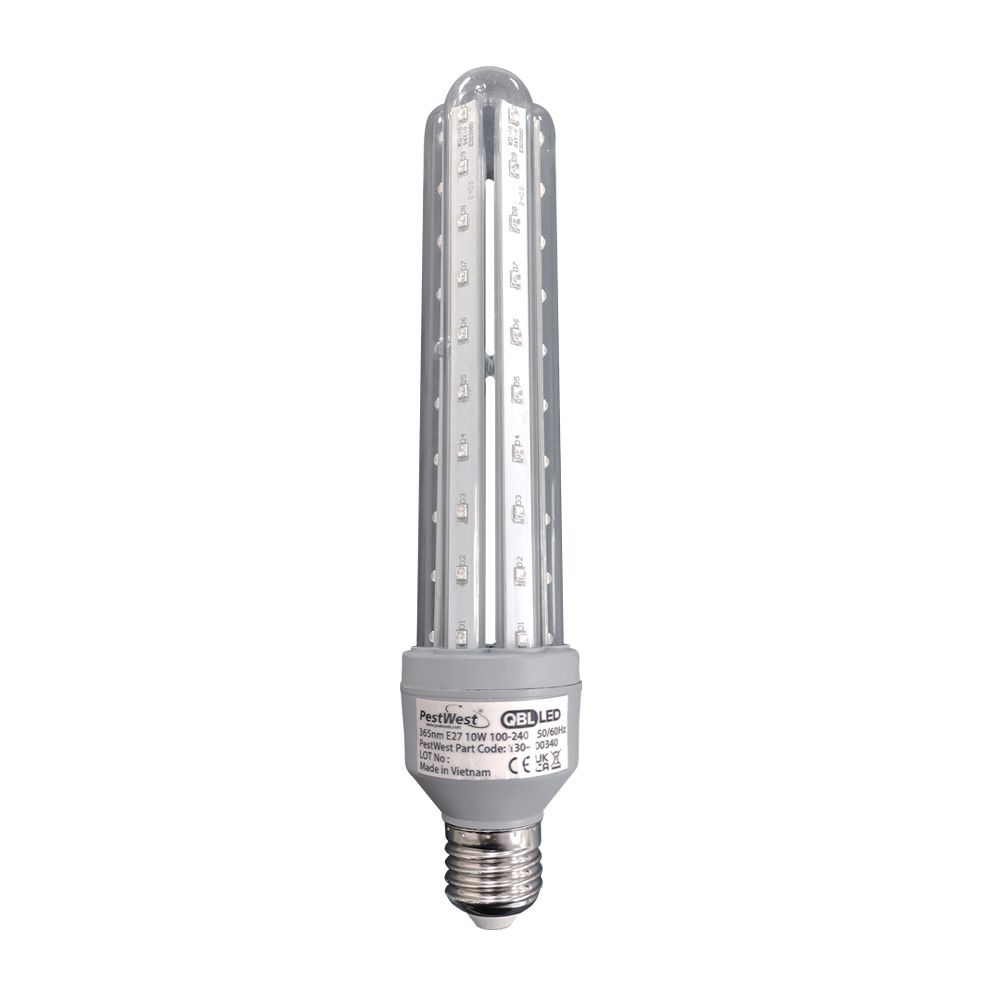 10-watt-led-e27-tube-1000px_2